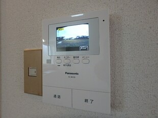 安塚駅 徒歩25分 2階の物件内観写真